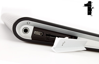 Illustration for article titled 10 Biggest Gadget Design Fails